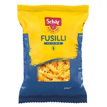 Schär Fusilli 250g Schär Fusilli 250g
