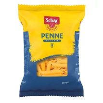 Schär Penne 250g