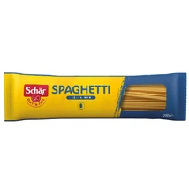 Schär Spagetti 250g Schär Spagetti 250g