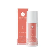 Schüssler Age Protection nappali arckrém 50ml