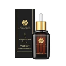 Schüssler bőrtökéletesítő arcelixír 30ml
