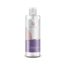 Schüssler olajos arclemosó 100ml