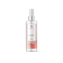 Schüssler C vitaminos arcpermet 100ml