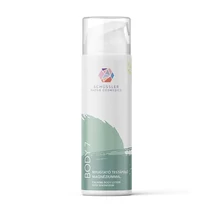 Schüssler Nr.7 nyugtató testápoló magnéziummal 200ml