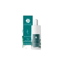 Schüssler bőrtökéletesítő arcelixír hialuronnal 30ml - Limitált kiadás