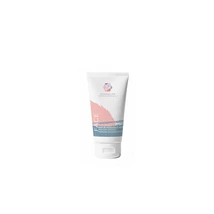 Schüssler natúr arcmaszk rózsaszín agyaggal 75ml