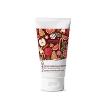 Schüssler Natúr hidratáló kézkrém sült alma illattal 75ml