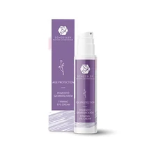 Schüssler Age Protection szemránckrém 15ml