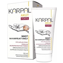 Karpal Forte 50ml
