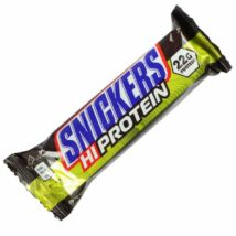 Snickers HIPROTEIN bar 55g