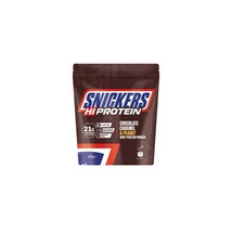 Snickers HiProtein Powder 875g Snickers HiProtein Powder 875g