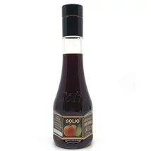 Solio tökmagolaj 200 ml