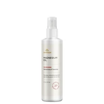 Swanson Magnézium olaj 237ml