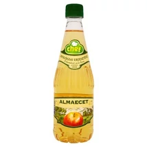 Chef almaecet 5% 500ml Chef almaecet 5% 500ml