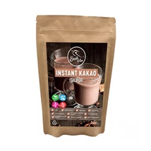 Szafi Free Instant Kakaó italpor 200g Szafi Free Instant Kakaó italpor 200g