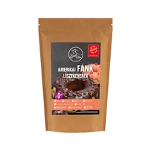 (Sz) Szafi Free Amerikai Fánk lisztkeverék 1000 g