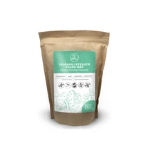 Szafi Free Tojáshelyettesítő vegán máz péksüteményekhez (gluténmentes) 150g Szafi Free Tojáshelyettesítő vegán máz péksüteményekhez (gluténmentes) 150g