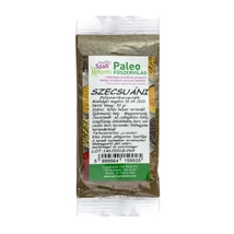 Szafi REFORM Szecsuáni fűszerkeverék 50g