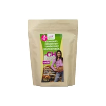 Szafi Reform Szénhidrát csökkentett lisztkeverék 500 g