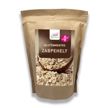 Szafi Reform Gluténmentes zabpehely 500 g Szafi Reform Gluténmentes zabpehely 500 g
