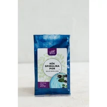 Szafi Reform Kék spirulina por (Blue spirulina) 25g Szafi Reform Kék spirulina por (Blue spirulina) 25g