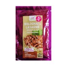 Szafi Reform Bolognai alap 80 g