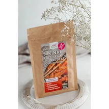 Szafi REFORM Kínai Édes -Savanyú Csirke Alap 80g