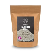 Szafi Free Instant Hajdina Pehely 200g