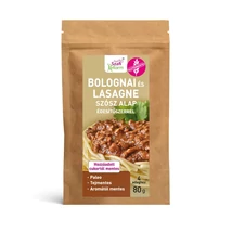 Szafi Reform Bolognai alap 80 g