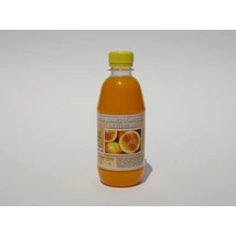 Ezerédes narancs szörp cukormentes 330ml Ezerédes narancs szörp cukormentes 330ml