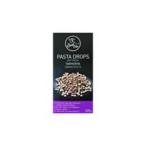 Szafi free pasta drops tarhonya 200 g Szafi free pasta drops tarhonya 200 g