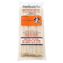 Ázsiai rizstészta 400g