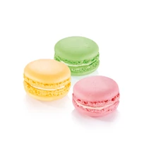 Tescoma 
 DELÍCIA SiliconPRIME Macaron sütőforma