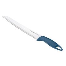 Tescoma 
 PRESTO kenyérvágó kés 20 cm  
