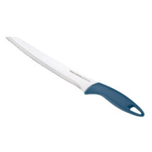Tescoma 
 PRESTO kenyérvágó kés 20 cm  
