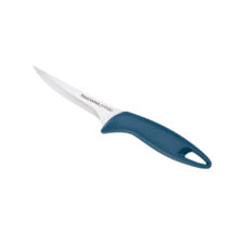 Tescoma 
 PRESTO univerzális kés 8 cm  

