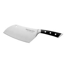 Tescoma 
 AZZA Konyhai bárd 17 cm  

