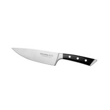 Tescoma 
 AZZA Szakácskés 20 cm  
