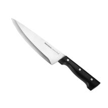 Tescoma 
 HOME PROFI szakácskés 17 cm  
