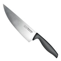 Tescoma 
 PRECIOSO Szakácskés 18 cm  
