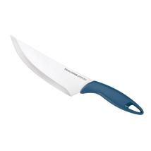 Tescoma 
 PRESTO szakácskés 20 cm  
