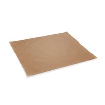 Tescoma 
 PRESTO Védőalátét sütőbe 45 x 38 cm  

