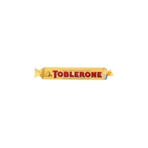 Toblerone Tejcsokoládé 35 g