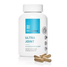 USA Medical Ultra Joint Flex 60 db