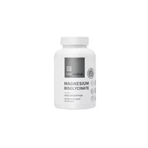 USA Medical Magnesium Bisglycinate 60 db