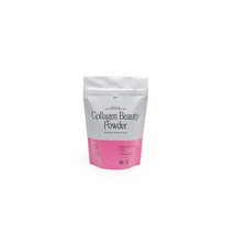 UKKO Collagen Beauty Powder 300g