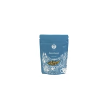 UKKO Álomhozó teakeverék 80g UKKO Álomhozó teakeverék 80g