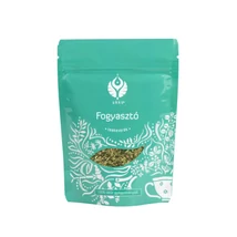 UKKO Fogyasztó Teakeverék 150g