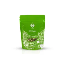 UKKO Köhögés teakeverék 100g UKKO Köhögés teakeverék 100g