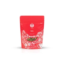 UKKO Női teakeverék 80g UKKO Női teakeverék 80g